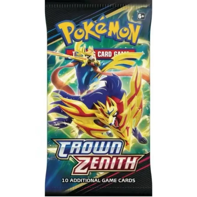 lono pokemon card Pokemon - Iono - 185/193 - Uncommon