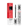 IGK Good Behavior Hair Taming Wand Gel - 0.46 fl oz (13.5 ml) Unisex Taming Mousse & Gel, Hair Smoother with Gluconolactone Natural Extracts, Frizz Free Styling, Flyaway Control, Edge Control, Perfect Slick Back