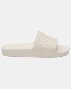 Under Armour ARMR Shower Women's Slides