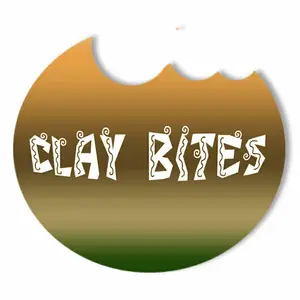 background preload poster image 