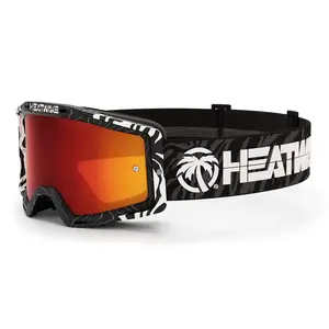 MXG-250 Moto Goggle - Patrick Evans