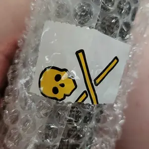 review image 0