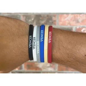 Mini Band 6 Pack