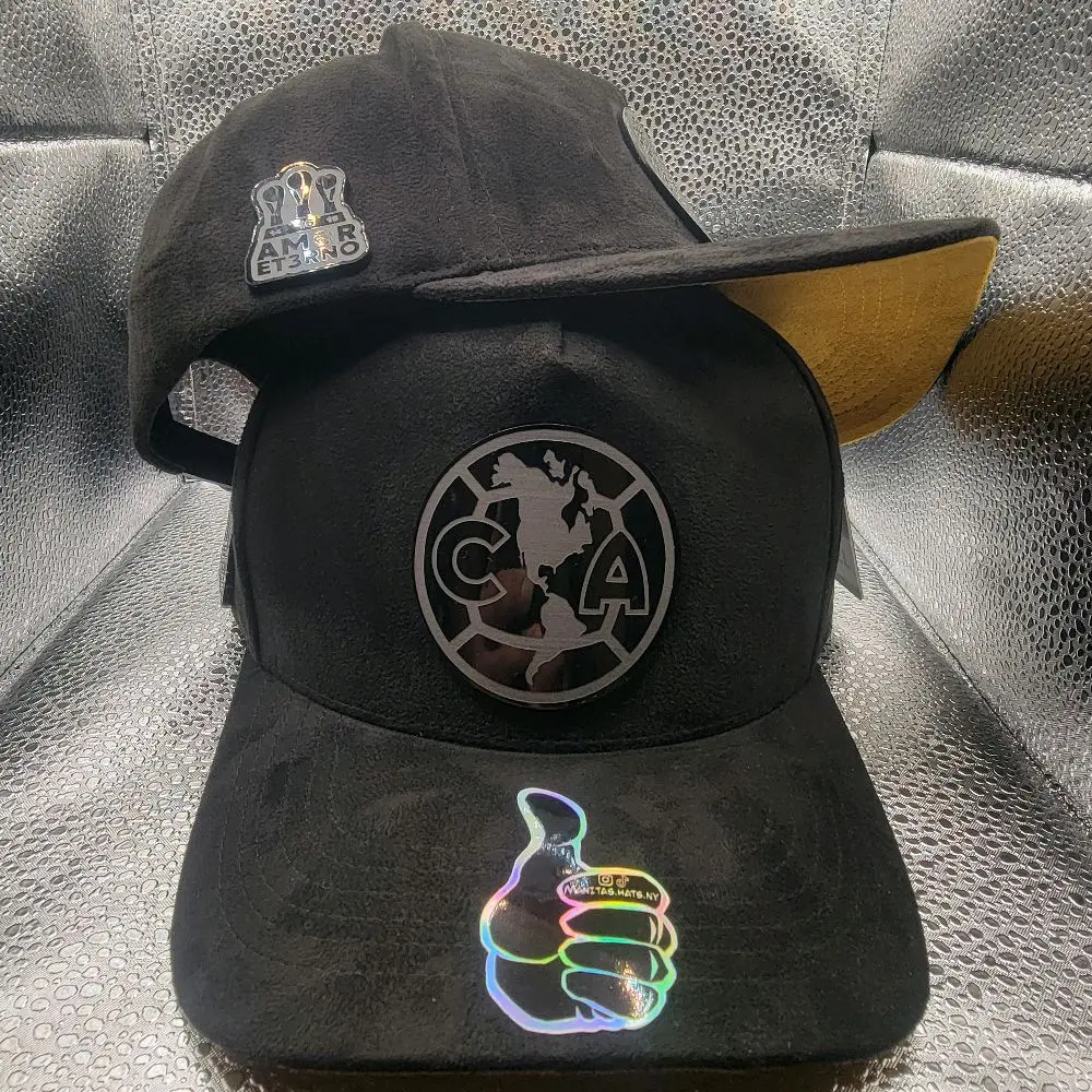 America Hat