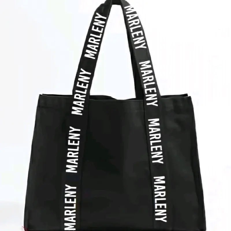 marilyn tote bag mk - TikTok Shop
