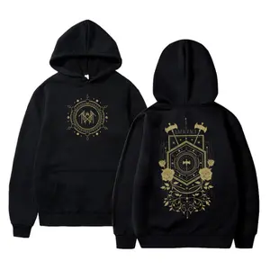 Sleep Token Emergence Even In Arcadia T-Shirt, Sweatshirt, Hoodie, Sleep Token Tour 2025 Tee, New Song Concert Tour, Gift for Fan