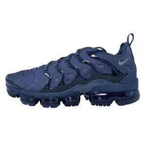 Nike Air VaporMax Plus Thunder Blue Men's IM2371-437 New