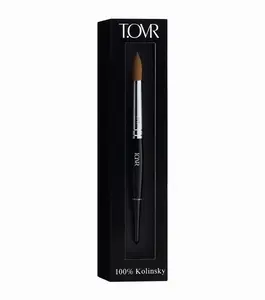 Take Over 100% Kolinsky Brush Take Over 100% Kolinsky Brush