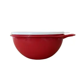 Tupperware Thatsa Bowl 12cup