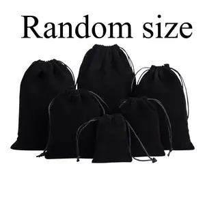 [The Gifted Goods ] Random size