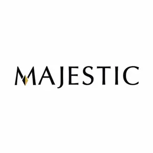 Majestic IntelliFire Touch AUX Module for Direct Vent Gas Fireplace