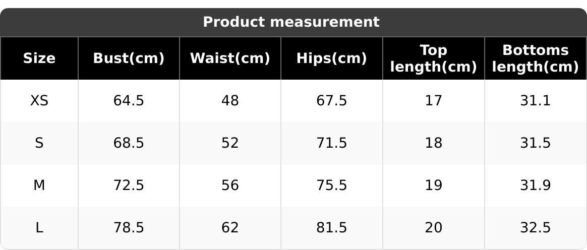 Women's Thin-Strap Yoga Set, Cropped Square Neck Top & High-Waist Side-Pocket Shorts, Soft-Stretchy Shaping Fabric, Minimalist Y2K Style, Ideal for Yoga Practice, Gym Training, Pilates Stretching & Daily Outings