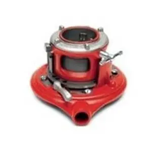 Ridgid 632-38105 Receding Threaders Pipe Dies For 65R-C & 65R-Tc Ratchet Threaders