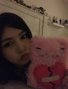 product review image from petethecatatatat 10