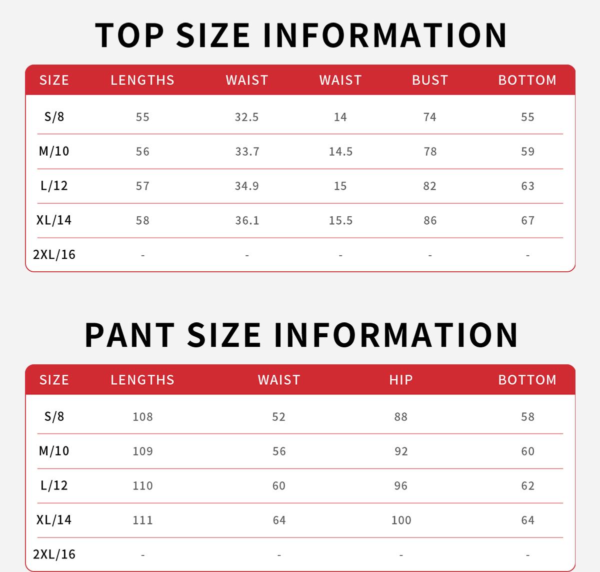 Women’s Solid Color Top & High Waist Leggings Sports Set by MFVIM - Casual, Comfortable, Breathable Two-Piece for Yoga, Gym, Workouts, Running, Ladies’ Gym Sportswear for All Seasons, Yoga Clothing Set SpringStatements