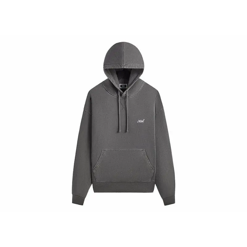 Kith Williams Vii Hoodie Strict (men) by StockX Kith Williams Vii Hoodie Strict (men) by StockX