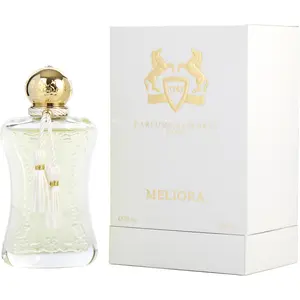 Parfums De Marly Meliora By Parfums De Marly Eau De Parfum For Women