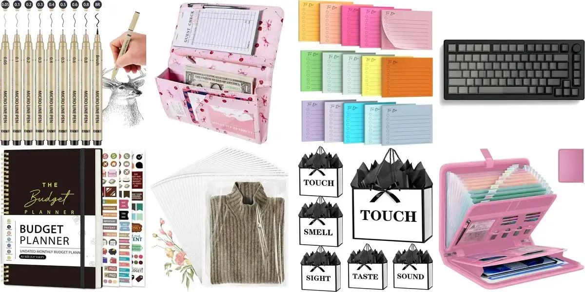 background preload poster image 