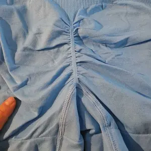 review image 4