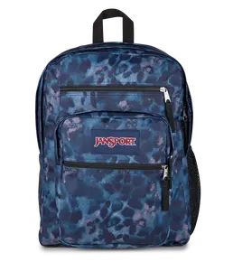 JanSport Unisex Big Student Backpack