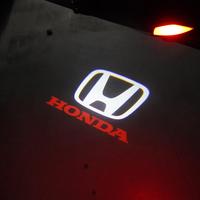 For Honda