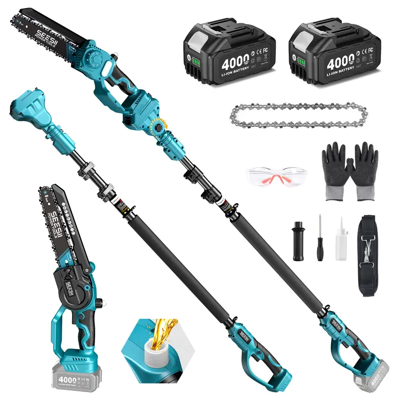 top handle chainsaw kit milwaukee chainsaw fuel