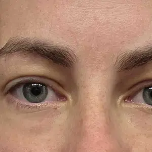 Product Review of Peter Thomas Roth Instant FirmX Easy Wear Temporary Eye Tightener (20ml) from e**i