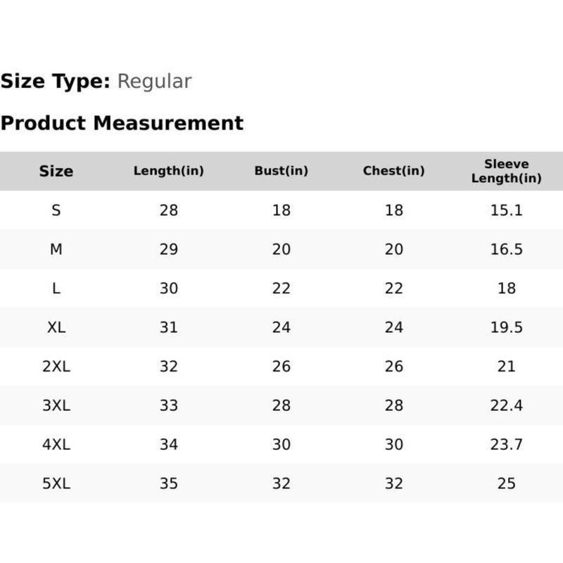 Comfort Colors XOXO Tshirt, Valentines Day Gift, Women's Valentine T-shirt, Girly Valentine Tee, Love Tshirt, Gift For Her