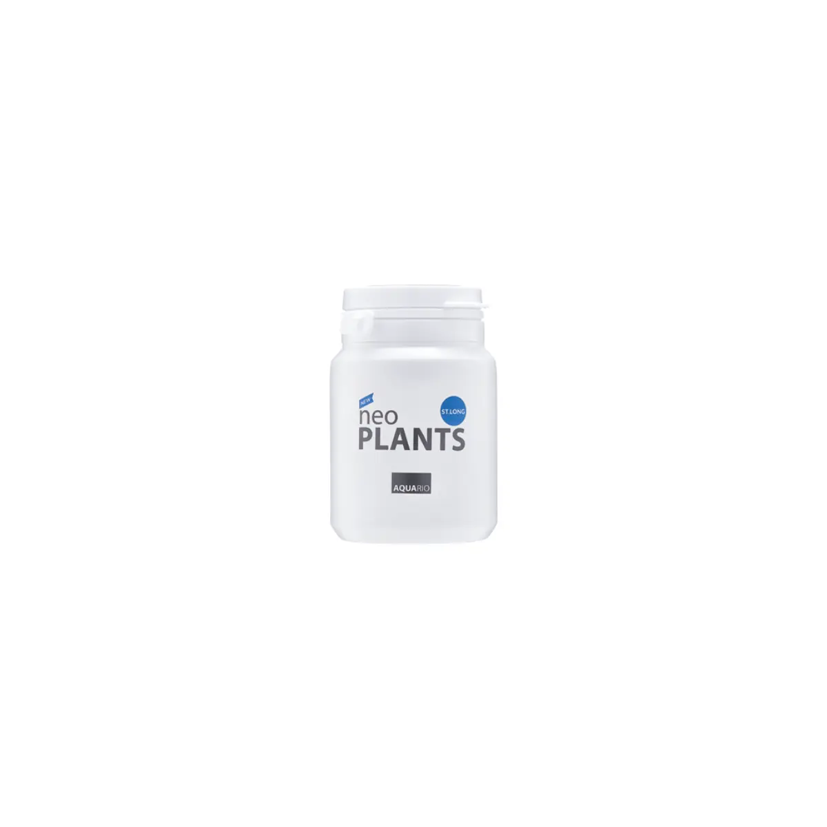 Aquario Neo Plants Tab Long - Slow Release Root Fertilizer
