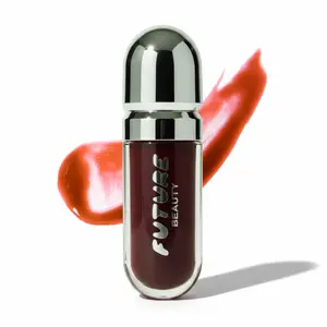 JELLY POP LIP & CHEEK STAIN - Hydrating Jelly Stain with Peptides and Hyaluronic Acid