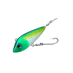 Yo-Zuri Bonita High Speed Trolling Lures