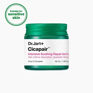 Dr.Jart+ Cicapair™ Cooling Gel Moisturizer for Redness