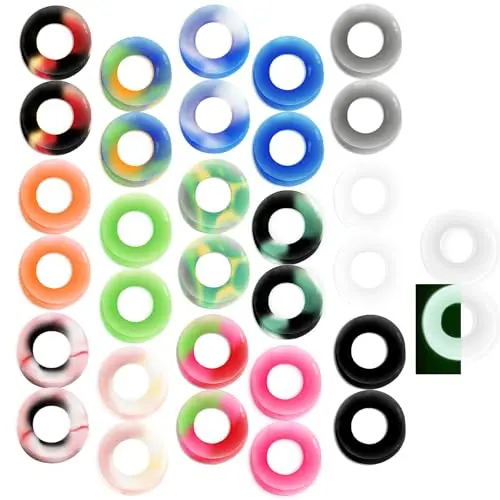16pairs set 2