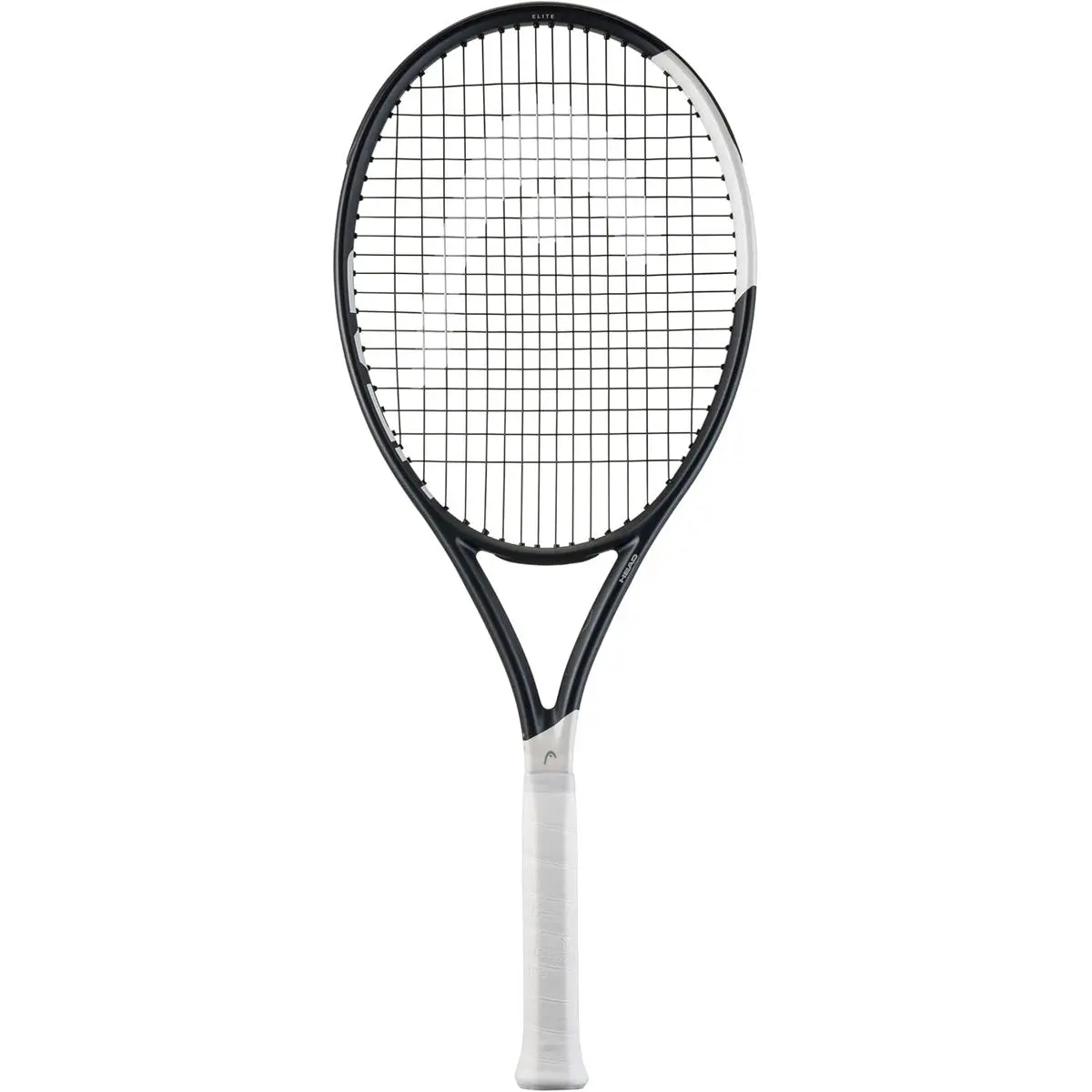 Head Auxetic Speed Elite Tennis Racquet