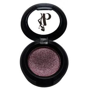 Be A Bombshell Cosmetics Silky Eye Shadow - Smooth Application and Silky Texture - Ideal for Any Look