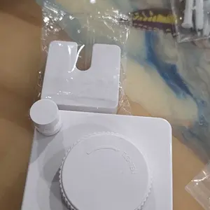 15.1 Ft 40LB Heavy-Duty Retractable Clothes Line - Wall Mounted Indoor and Outdoor Clotheslines - Durable, Space-Saving, and Easy to Install Laundry Line Solution Accessories