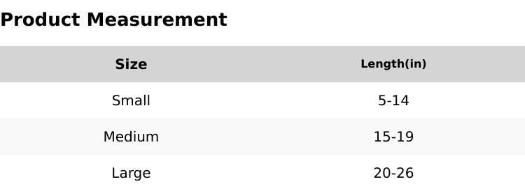 Pet Collar - IYKYK blue mutlicolor gold chain with blue and gold letter - custom length - breakaway safety collar Pet Collar - IYKYK blue mutlicolor gold chain with blue and gold letter - custom length - breakaway safety collar