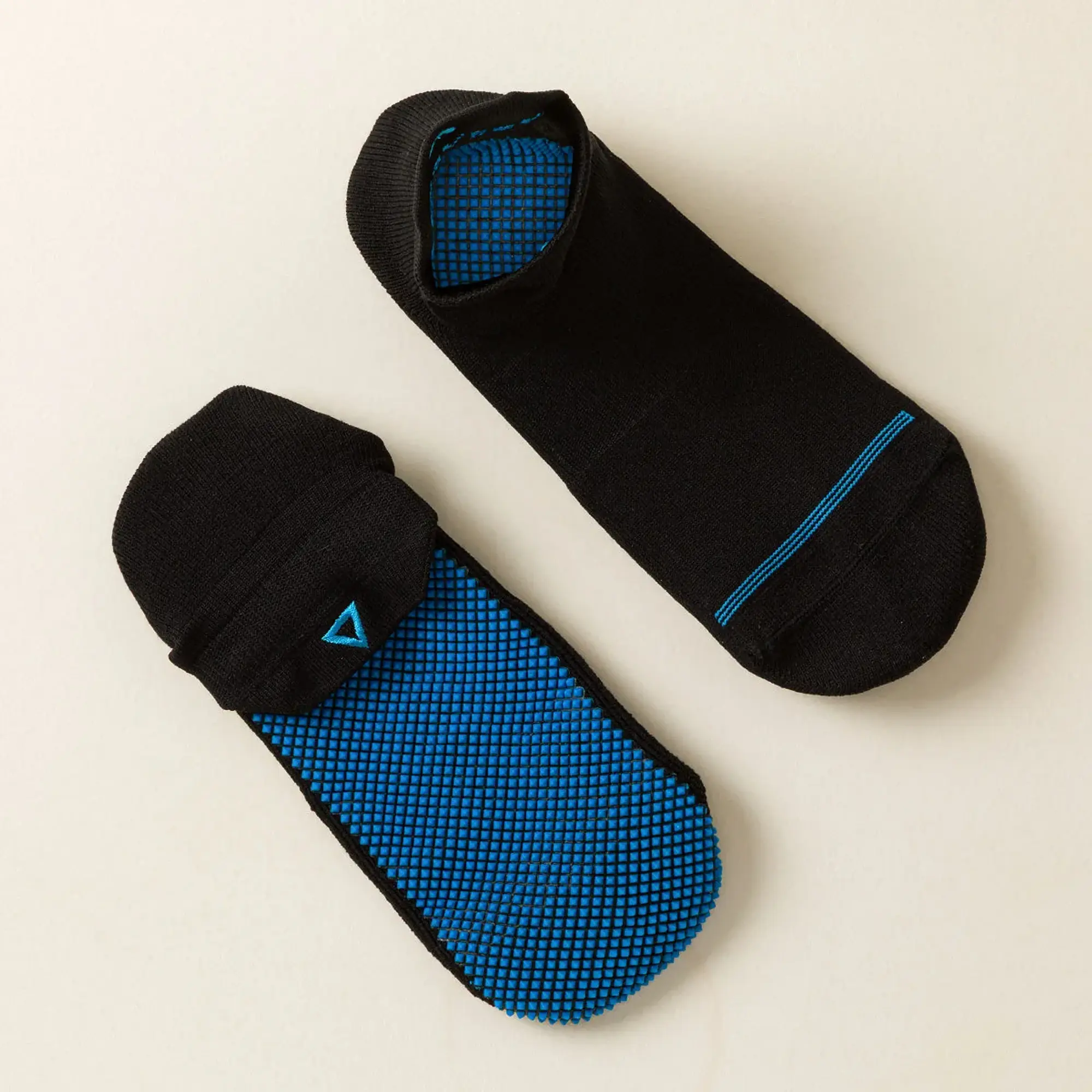 Acupressure Recovery Socks by Naboso Technology Inc. Acupressure Recovery Socks by Naboso Technology Inc.