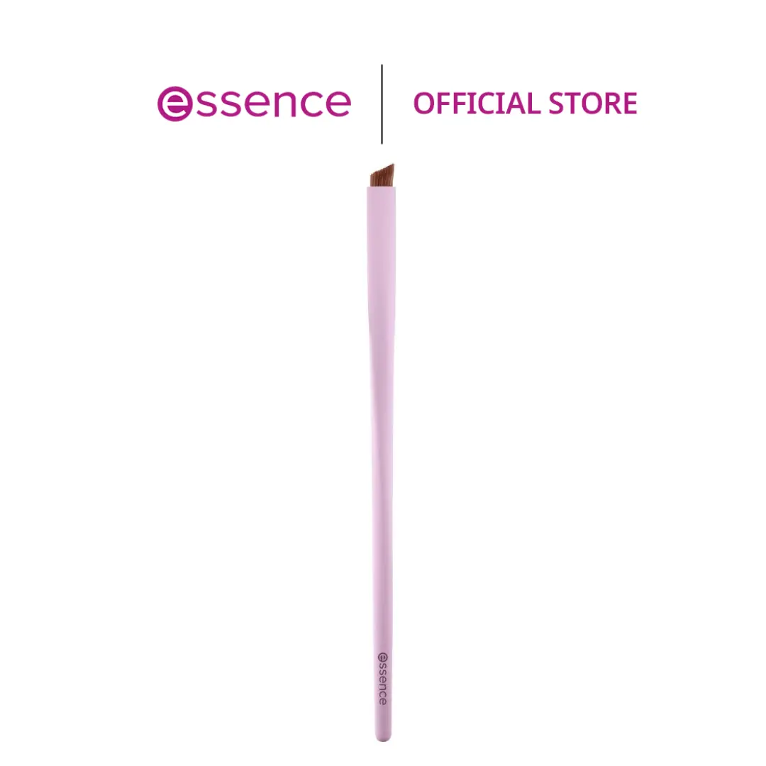 eyeliner brush eyeliner brush
