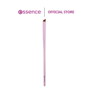 eyeliner brush