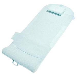 HoMedics with Denise Austin Stretch Mat with Heat and 6 Programs