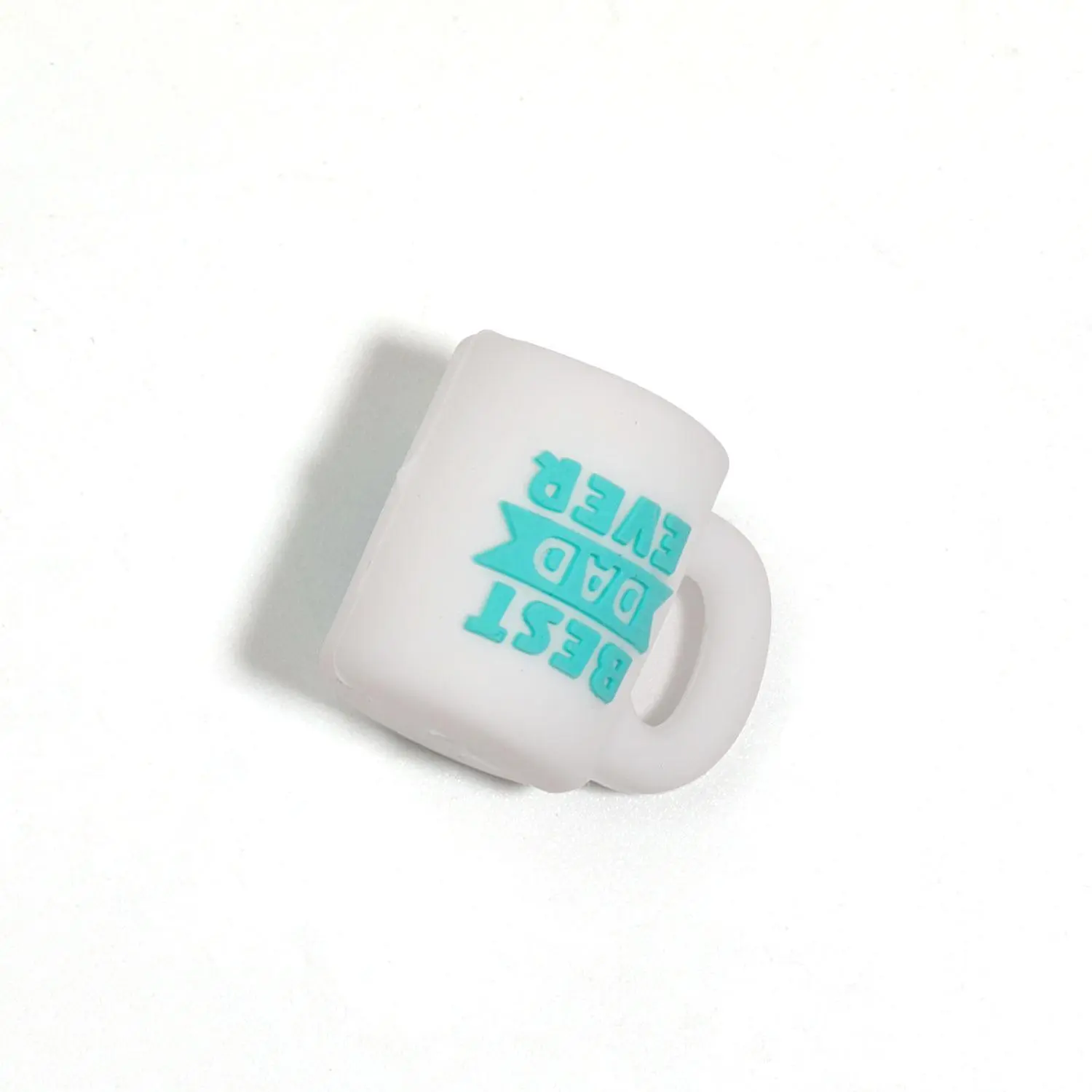 74.HX304006/ Father's Day cup/10PCS