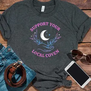 Xavier Renegade Angel  T-Shirt