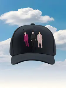 Timothee Chalamet All Over Print Tote Bag 2026 new model Classic Baseball Cap-Adjustable, Suitable for Both Men and Women, Available in Multiple Colors, Comfortable Breathable Hat Suitable for Men