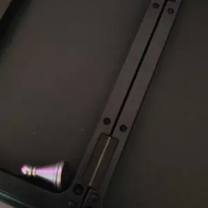 review image 7