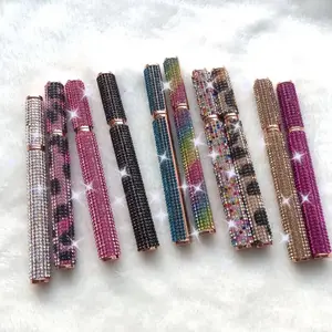 Eyeliner Glue Pen (black)