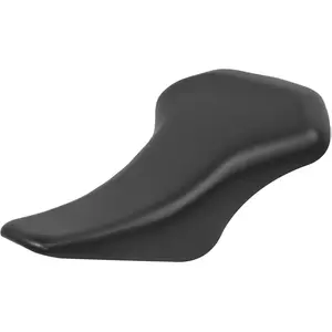 Complete Seat Assembly Compatible with 2003-2007 Suzuki Quadsport Z400 LTZ400 LTZ400Z ATV Seat Replacement