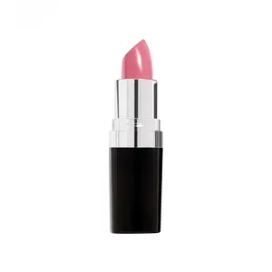 Continuous Color Lipstick Smokey Rose 035, .13 oz (packaging may vary)