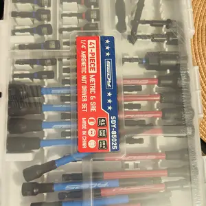 review image 2