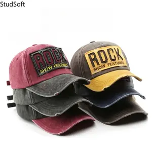 2026 New Arrivals: Stylish & Trendy Sports-Casual Baseball Cap — Outdoor Sun Protection Hat for Men, Women, and Couples